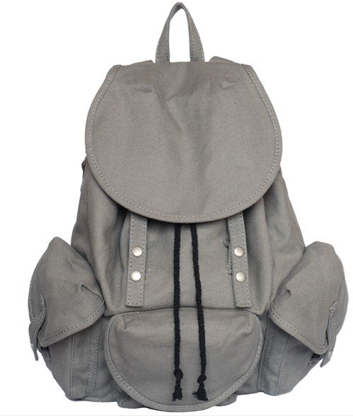 light gray.jpg