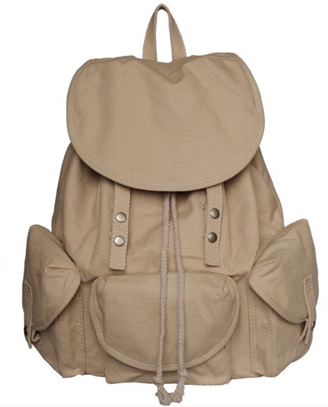 beige.jpg