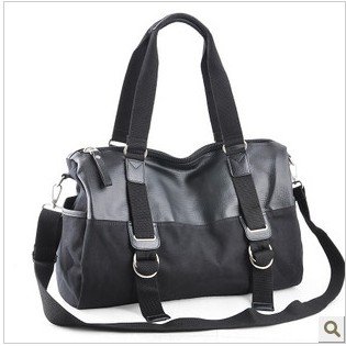QQ20110422132031.jpg