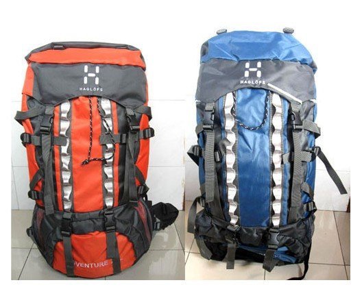 1303873886603_ADVENTURE-70L-Professional-outdoor-climbing-bags-mountaineering-bag-Outdoor-Backpack-travelling-bag.jpg