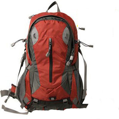 BO-PACK02-RD