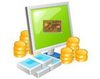 online payment.jpg