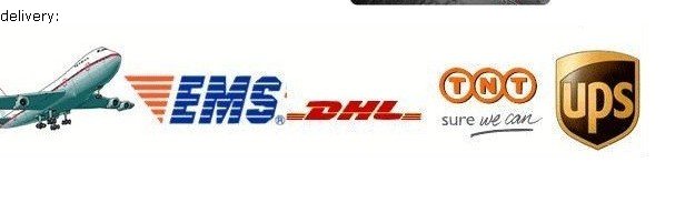 delivery.jpg