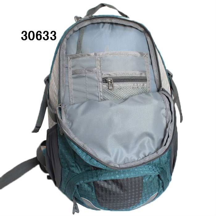 30633-5.jpg