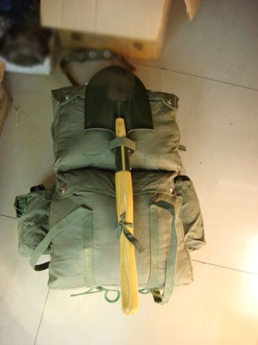 !B5mjn-!EWk~$(KGrHqIOKi!EyScB(Qk(BMuUNHi 7g~~_12