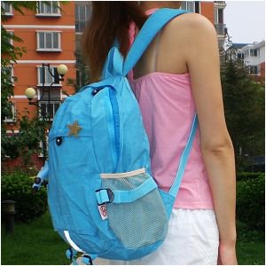 KIPLING 9.jpg