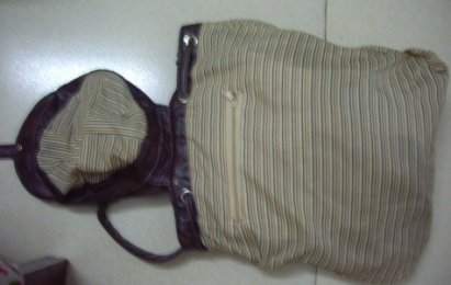 IMGP2711.JPG