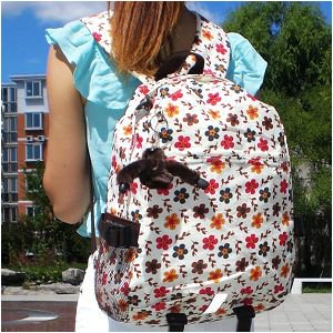 KIPLING2.jpg