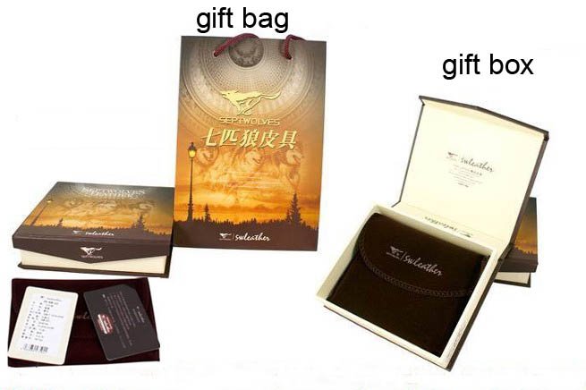 gift box.jpg