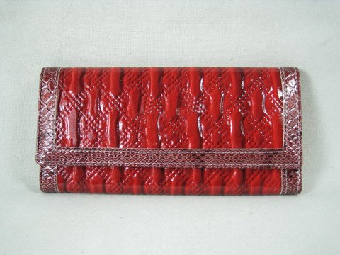 PRADA Wallets--004 -4.jpg