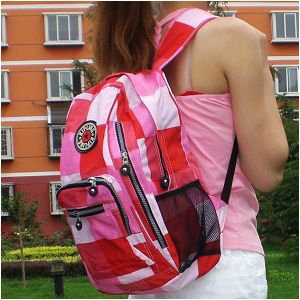 KIPLING 8.jpg