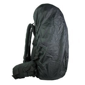 image_4.jpg
