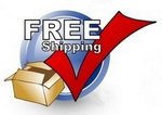 Free Shipping.jpg