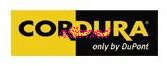 Cordura ().jpg