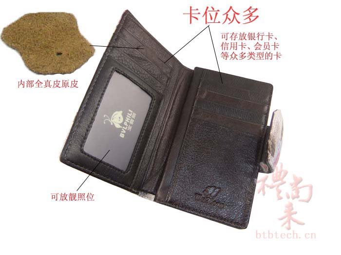 DSCF3368.jpg