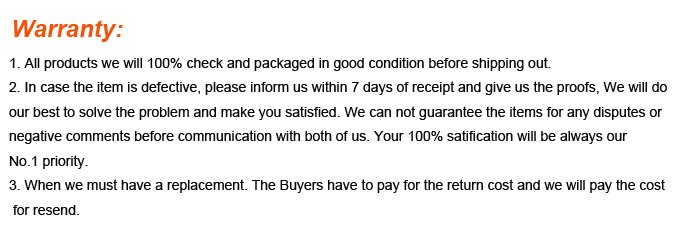Warranty2.jpg