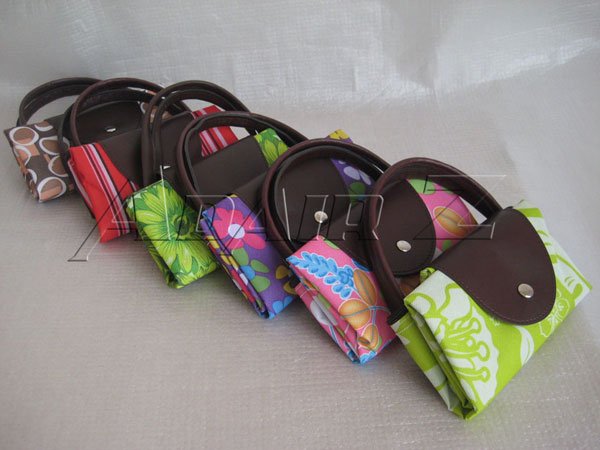 bags.jpg