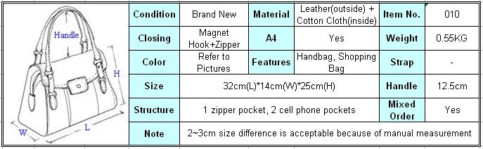 SPEC.jpg