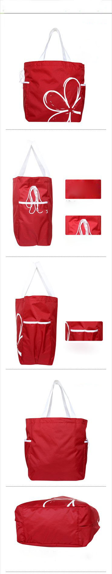 GWD01-RED-3.jpg