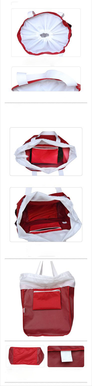 GWD01-RED-4.jpg