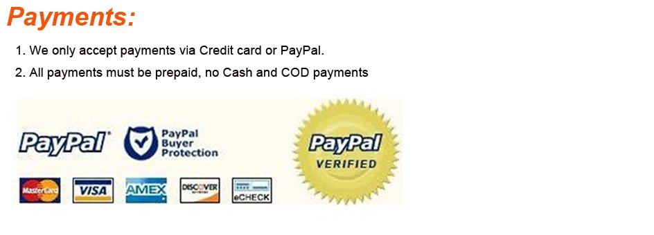 Payments.jpg