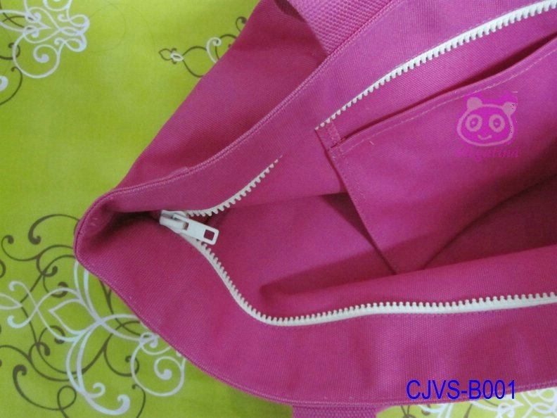 CJVS-B001-6.JPG