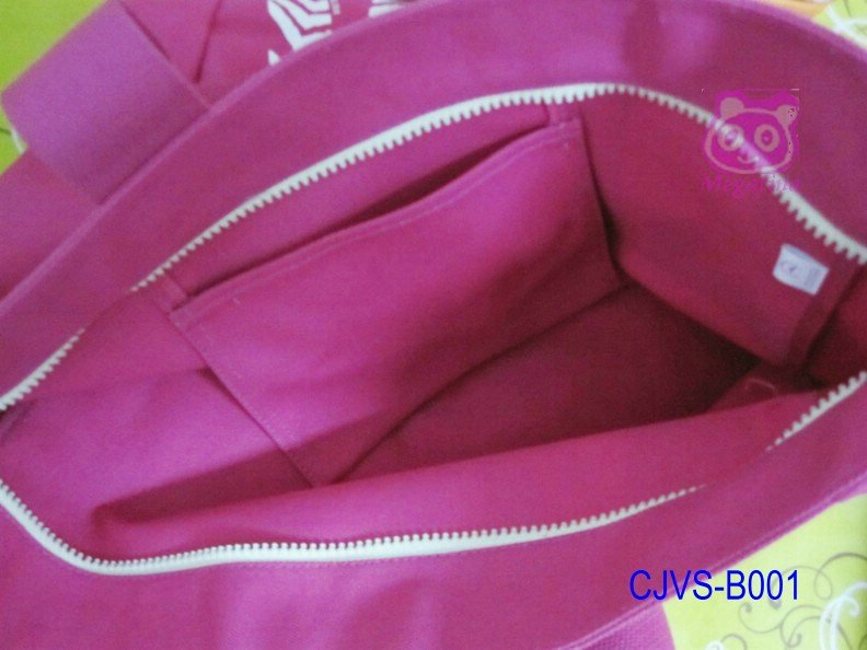 CJVS-B001-7.JPG