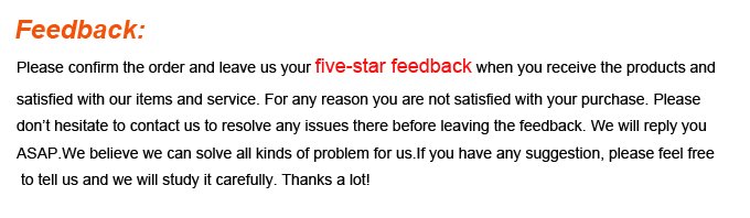 Feedback 1.jpg