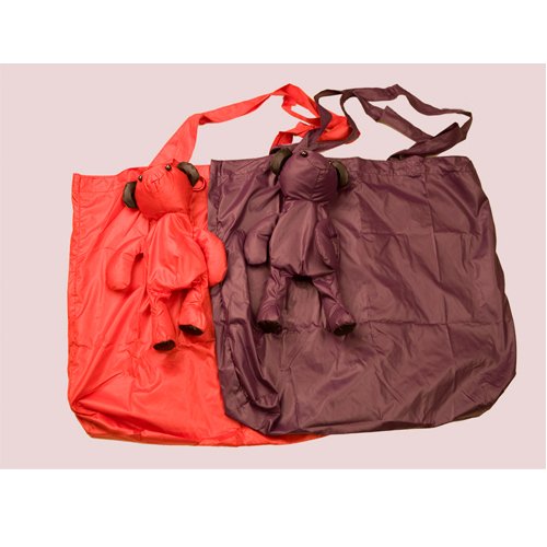 shop bag -1.jpg