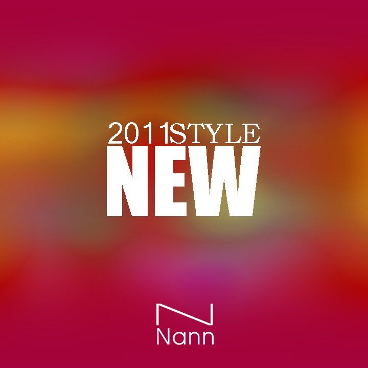 2011newstyle