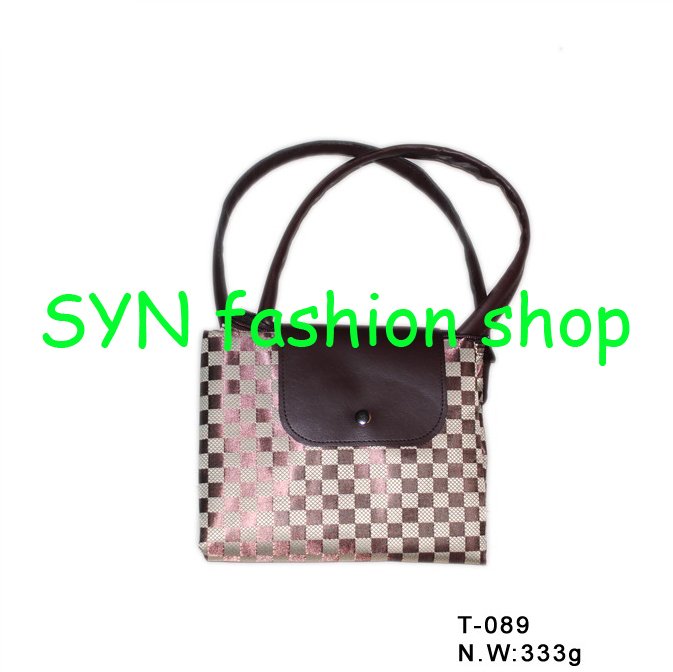 zn5.jpg