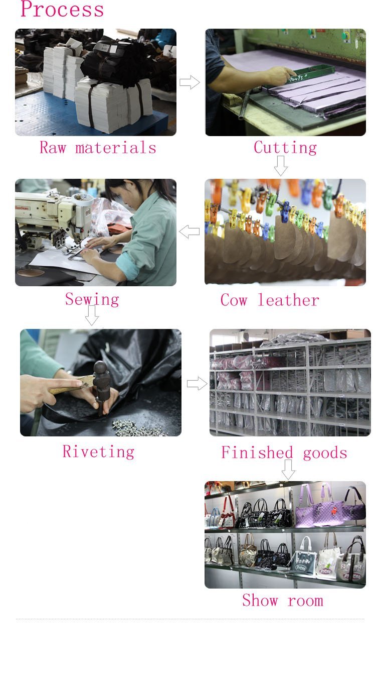 1265420657821_hz_cnmyalibaba_web2_881.jpg