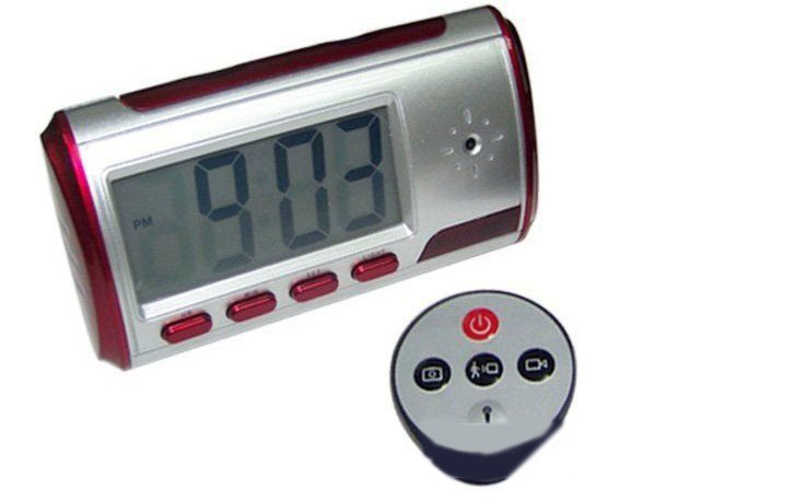 295881545_535.jpg
