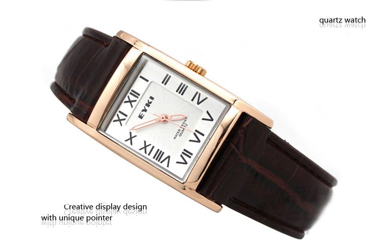 men watch 2.jpg