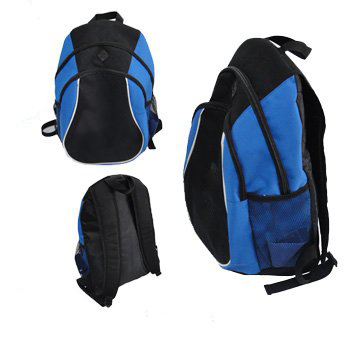 backpack-164(1).jpg