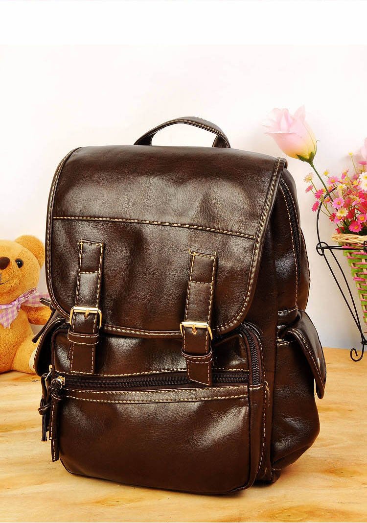 brown (1).jpg
