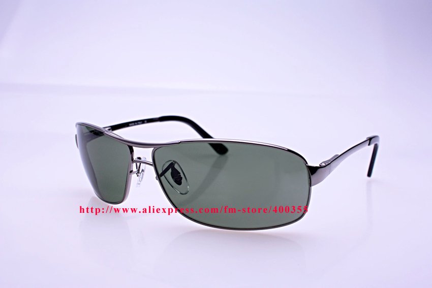 nEO_IMG_IMG_7528.jpg