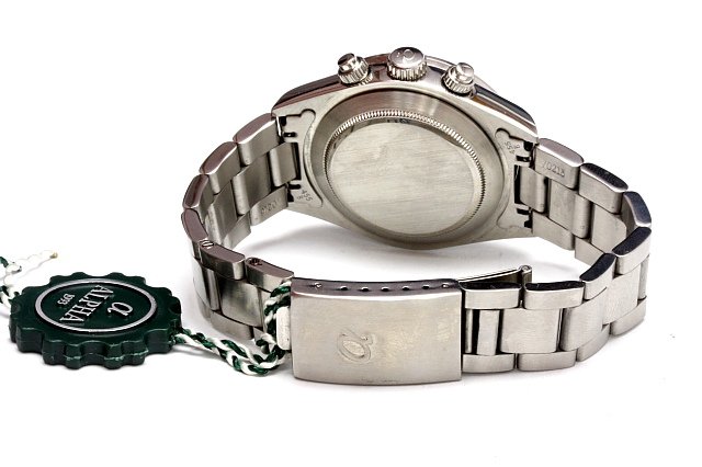 831-SG2903 ivory(7).jpg
