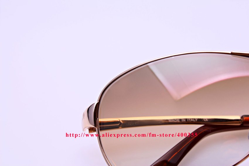 Ray-ban 3342 (5).jpg
