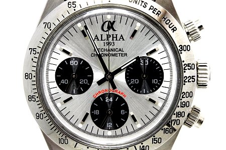 832-SG290301.JPG