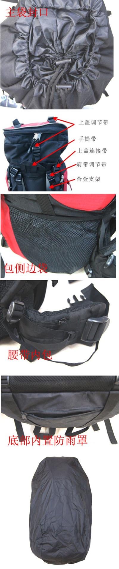 Details 2.jpg