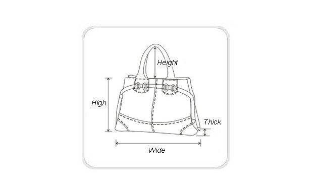 Bag size.jpg