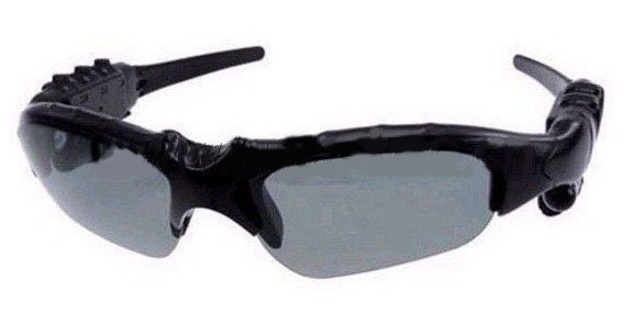 sunglass.jpg