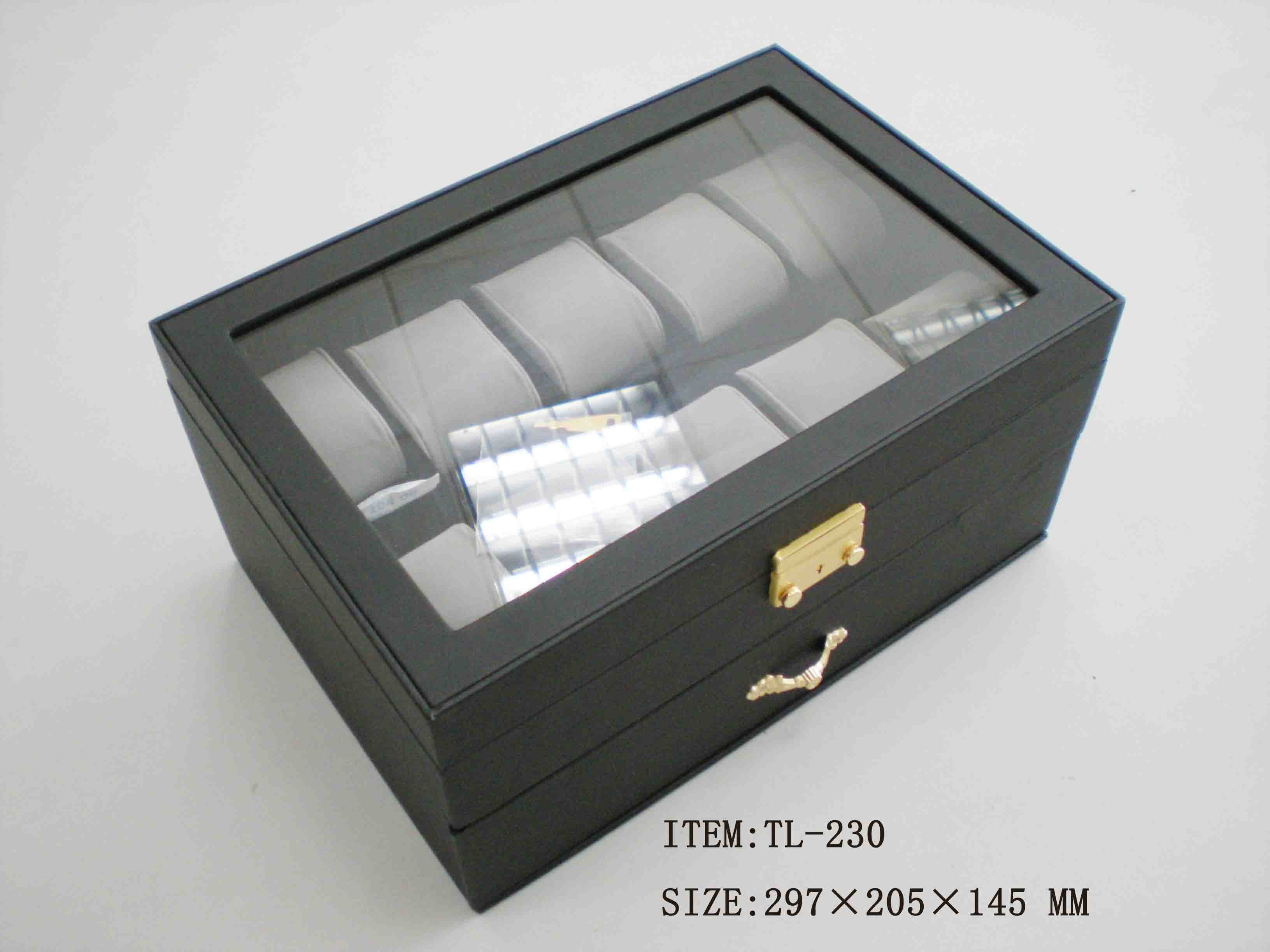 watch box2.jpg