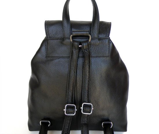 NK509-9677BD