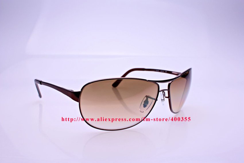 Ray-ban 3342.jpg