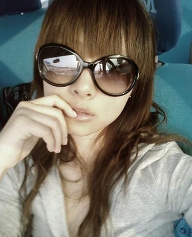 free sunglasses.jpg