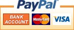 paypal