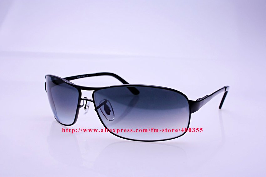 nEO_IMG_IMG_7526.jpg