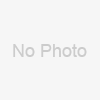 watches-watches-nbw0bx4106-10.jpg